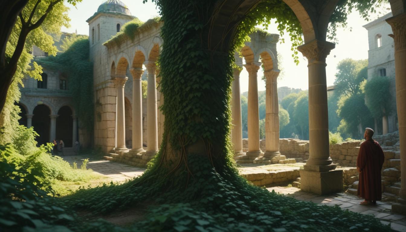Blog Image